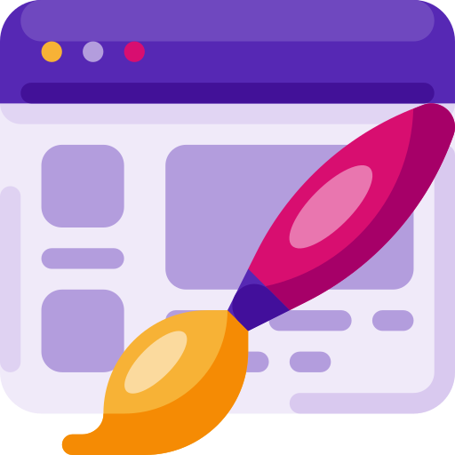 AI & Chatbot Integration