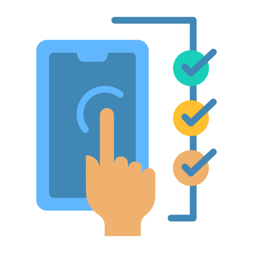 API Development & Integration